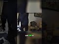 She’s Right There…’ – Chilling Crime Scene Discovery #bodycam #policeinvestigation #crimenews