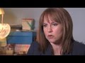 One-on-one interview with Jodi Arias' lawyer Jennifer Willmott Part 2