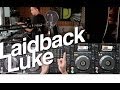 Laidback luke  djsounds show 2013 1080p