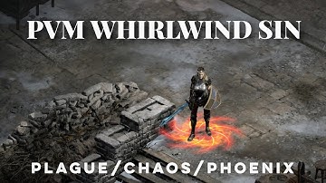 The ALTERNATIVE To DUAL MOSAIC Assassin Build Patch 2.6