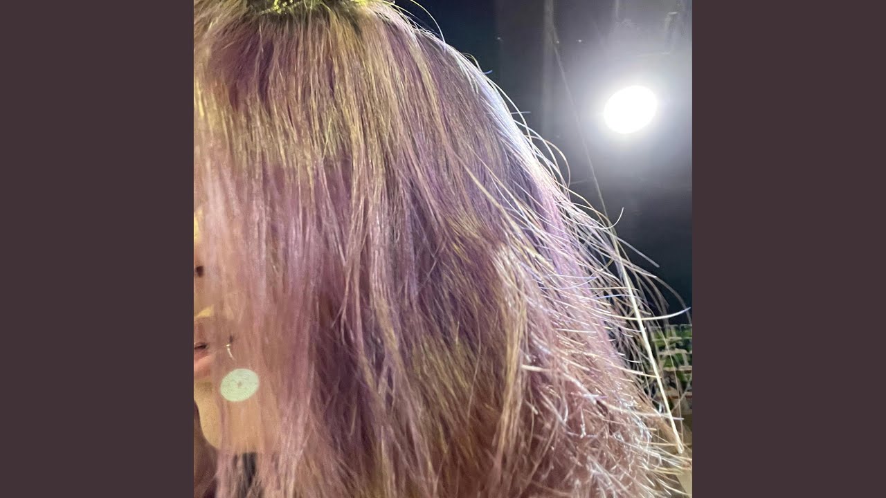 03 auf YouTube ansehen 03 auf YouTube ansehen