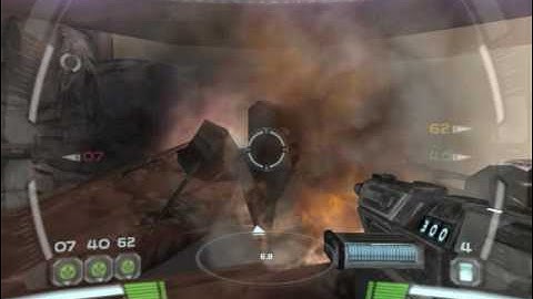 how to download star wars republic commando