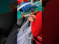 how are China people doing that🤯 #satisfying #machines #creative #fyp