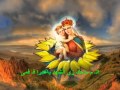 م ر ى م مريم إسمك غالى عليا 