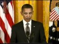 Obama,deficit 3.07.11.mpg