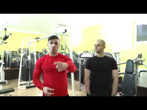 #giorgivasadze ტრანსფორმაცია,კვება,შედეგი.