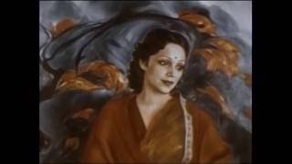 Фильм «Николай Рерих» (1976 г., Киевнаучфильм) Фильм «Николай Рерих» (1976 г., Киевнаучфильм)