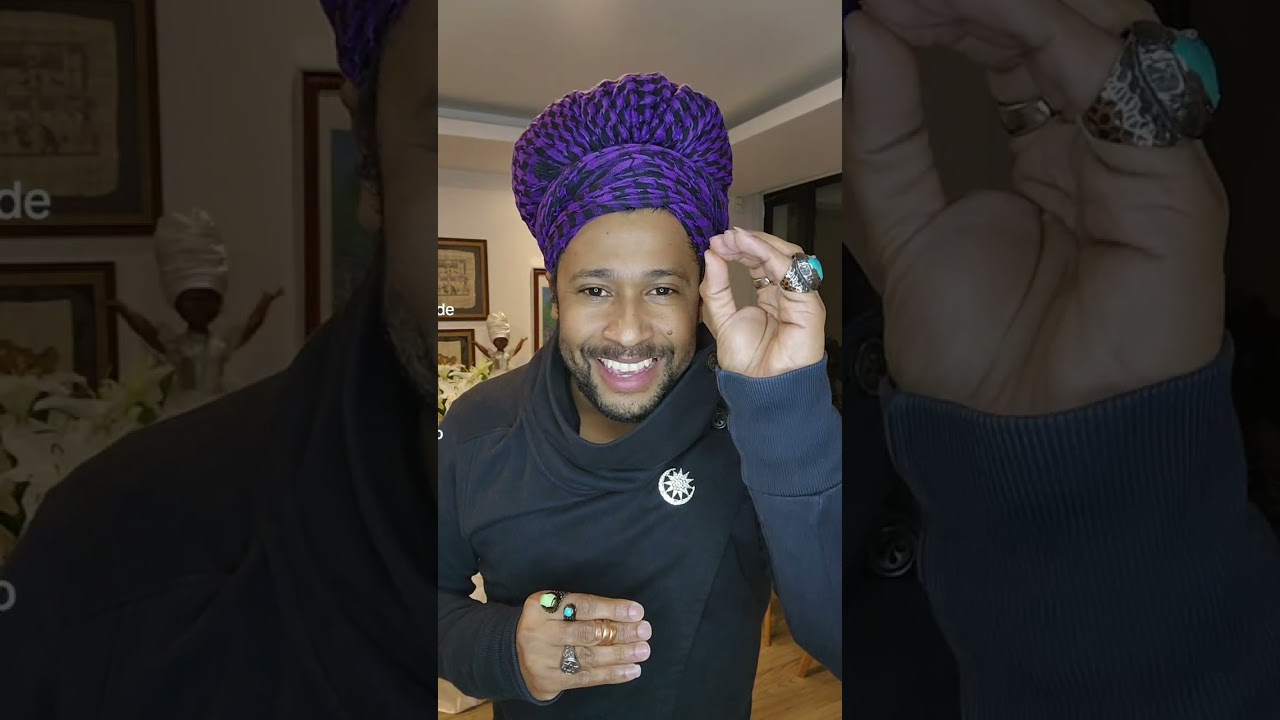 Espíritus de los Suicidas cómo atenderlos #orimaosun #orimaosunespiritista #orimaosunvidente #DEsIO 