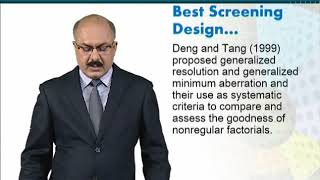 STA643_Topic232