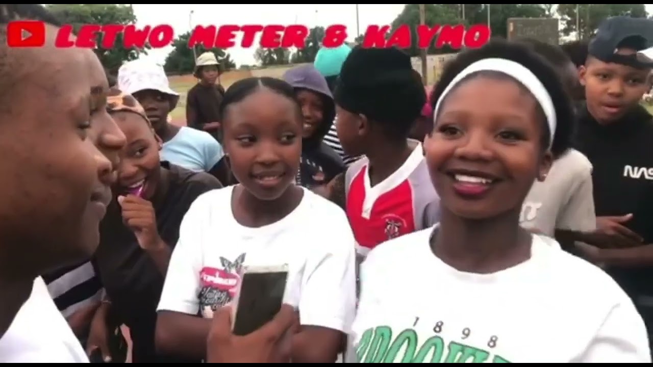 Is not find your match is smash or pass part 02