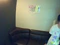 笠原弘子/約束の土地へ【うたスキ動画】