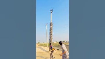 "Your Everyday Problems Solved with Tech" #shorts #shortsfeed #youtubeshortsvideo