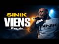 Sinik - Viens Remix 2026 | Boom Bap Français