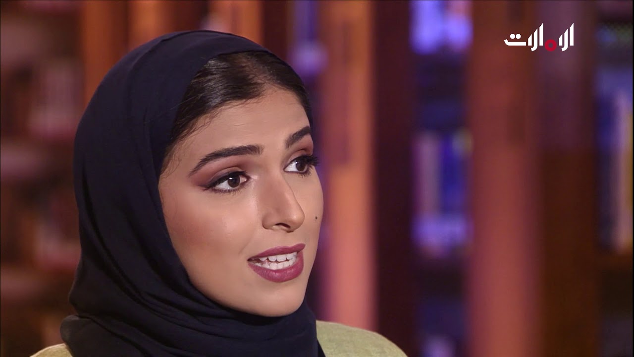 أبوظبي تترجم - حركة الترجمة ودورها في نهضة الحضارة الإسلامية