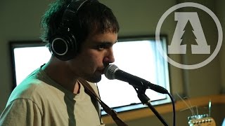 Palm - Untitled | Audiotree Live chords