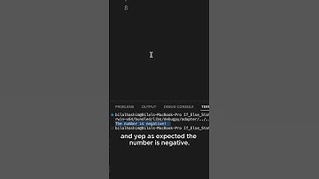 PYTHON IF-ELSE STATEMENTS (PART 3) | PYTHON SHORTS PLAYLIST | BTHECODER #shorts #BTheCoder #python