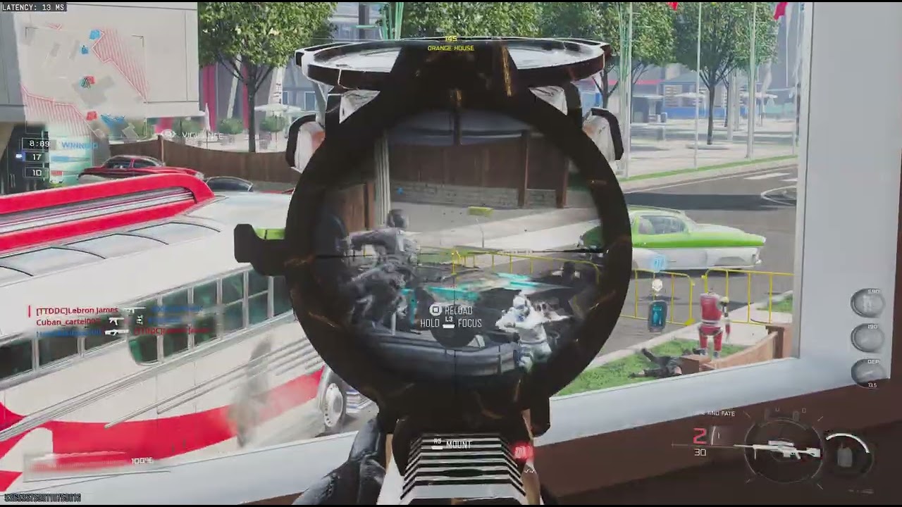 Call of Duty_20260211212902