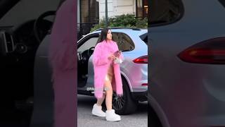 #privateyouwpr #viral #shorts #fyp #song #like #love #dj #ai #yt #car #youtubeshorts #viralvideo #fy