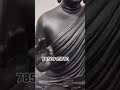 Buddha statue//7850915760 # Homedecor #Handicraft # gift # corporate gift # amazon # Ecommerce
