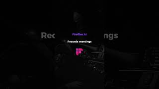 Want to turn meetings into action? These 5 AI tools help