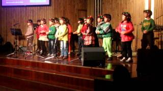DSCF6670.AVI
