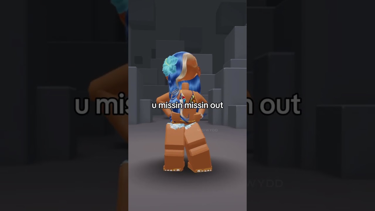 i luv baked beans #rblx #roblox #robloxedit #edit #robloxbaddies #funny 