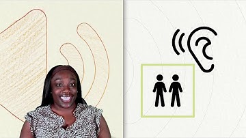 Skills Flex: GKM3C17L87 [Grade K, Module 3, Cycle 17, Lesson 87]