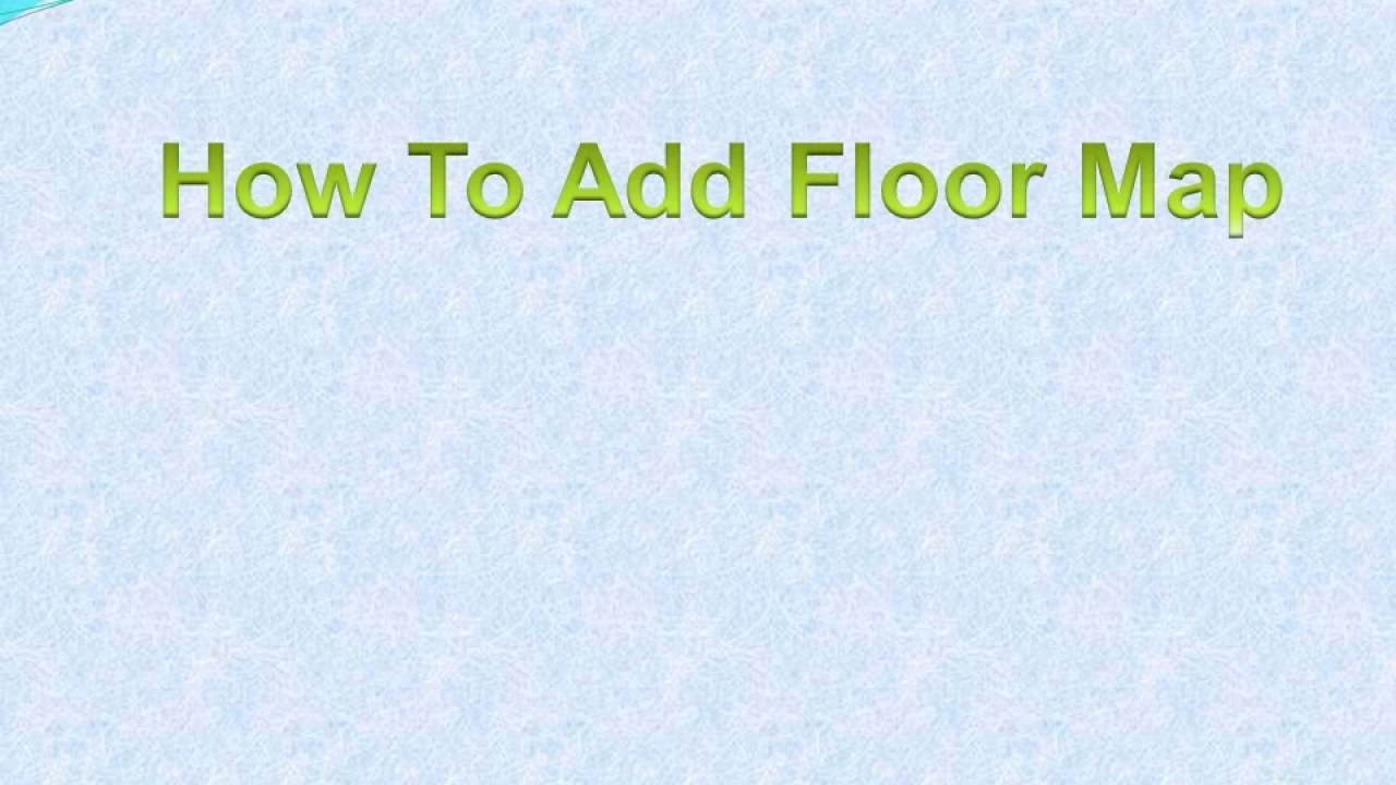 How to perform walktest from Nemo outdoor