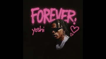 FREE Lil Baby Loop Kit "Forever" (4PF, Future, Young Thug)