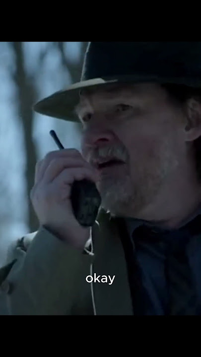 Plan B #gotham #gothamcity #gothamknights #dc #series #marvel #search #rescue #virus #yapping #film