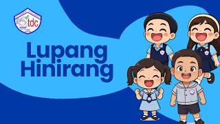 Download lagu STDC Lupang Hinirang