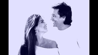 AL BANO &amp; ROMINA POWER  - Un`Altro Natale