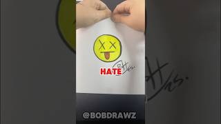 Famous Things ALL Artist HATE... (#shorts) Wealth