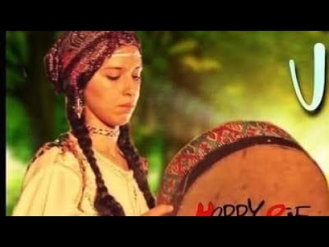 ازران ناريف رالا بويا