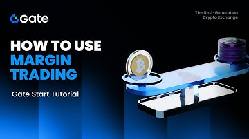 How to Use Margin Trading?