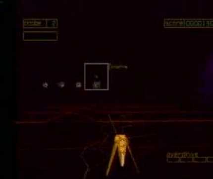 K Project Work In Progress Video #3