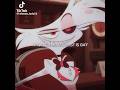 🩷Credits:bloody_lady23 #vivziepopedit #hazbinhotel #hazbinhoteledit #tiktokvideo #fypシviral 🩷 O-O