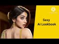 4K Ai Lookbook Ai Lookbook Girl Black Bikini Ai Lookbook Girl Ai Lookbook Girl In Bedroom 4K Ai Lookbook Ai Lookbook Girl Black Bikini Ai Lookbook Girl Ai Lookbook Girl In Bedroom