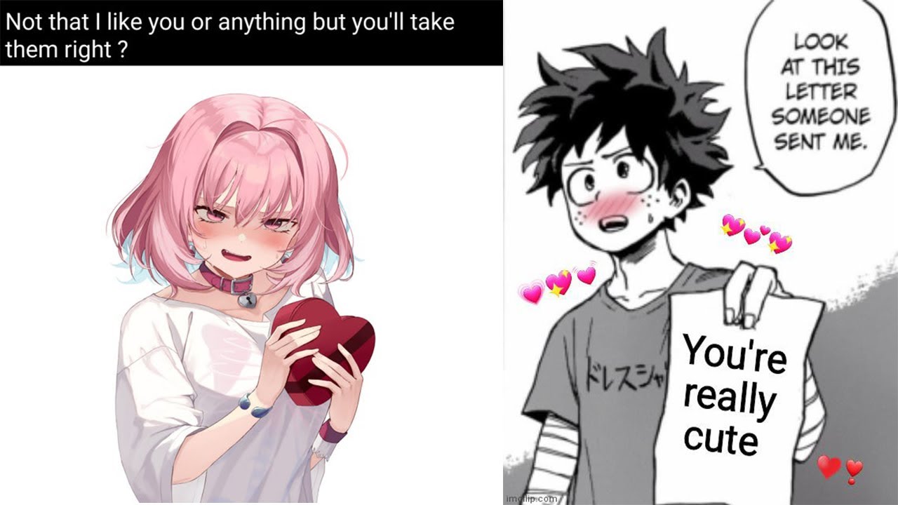 Pretty wholesome  Animemes  Anime memes funny Funny anime pics Anime  jokes