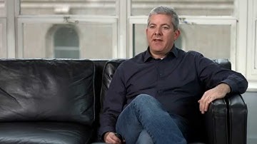 How is Typesafe Reactive