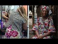 THE FILMS OF ROSINE MBAKAM Trailer THE FILMS OF ROSINE MBAKAM Trailer