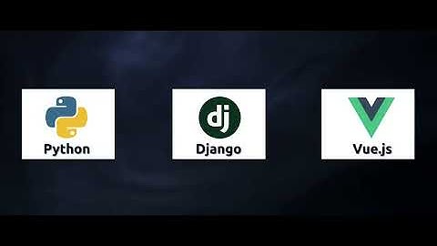 Django Rest Framework - Pagination