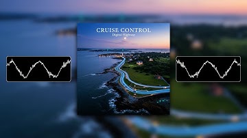 Neutral Networks - Perfect Integration