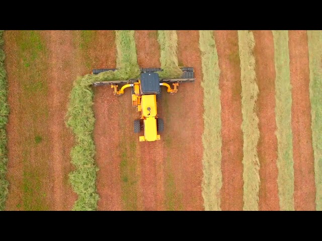 A country boy can survive #hankwilliamsjr #mavicair2s #drone class=