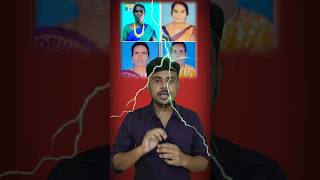 ✅ Damini App Review in Tamil | மின்னல் எச்சரிக்கை Alert | Weather Safety App 2025 ⚡️| Gk Tech Info