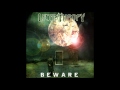 Beware  lycanthropy full album