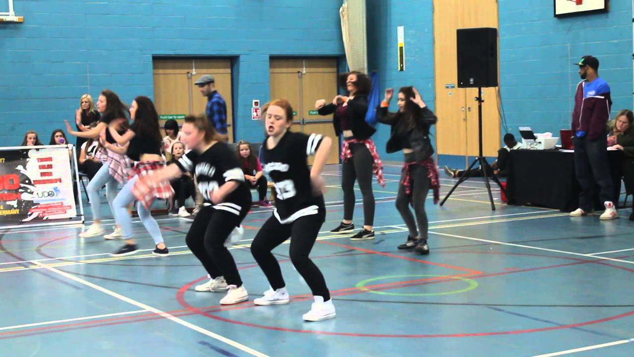 16 intermediate Images High Quality Grahic Under 16 Intermediate Duos. - YouTube