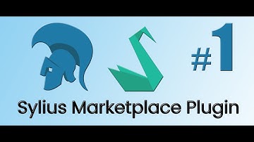 Sylius Marketplace Plugin: #1 - The administrator creates a new vendor