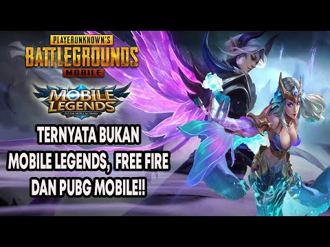 Game Android Paling Populer Di Dunia Dari 2012 - 2020. 