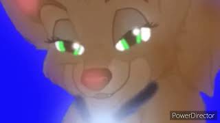 ANNOUCMEMT!!!!!!!